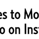 Illustration for article titled Megan Fox Is Pregnant Again, and No One Knows Who the Father Is